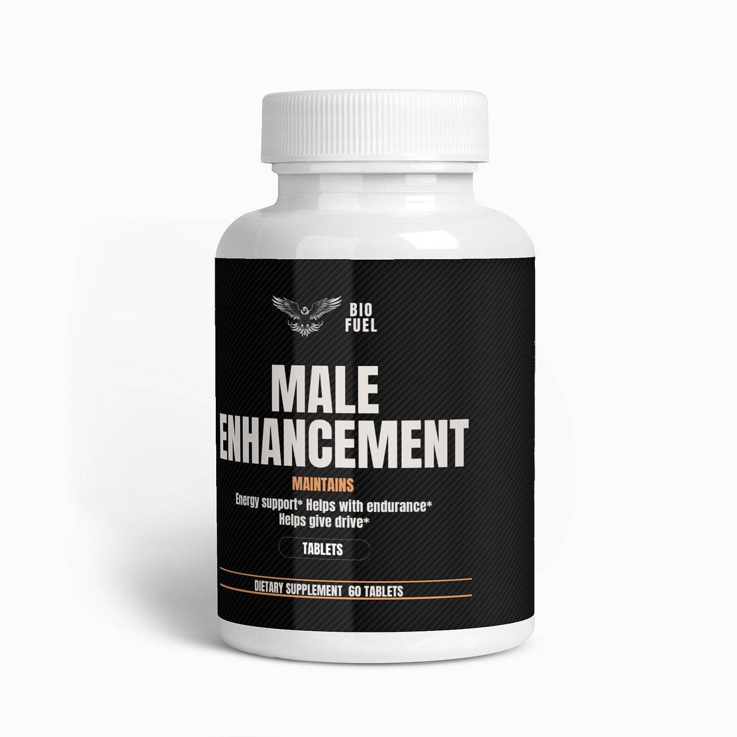 Male Enhancement