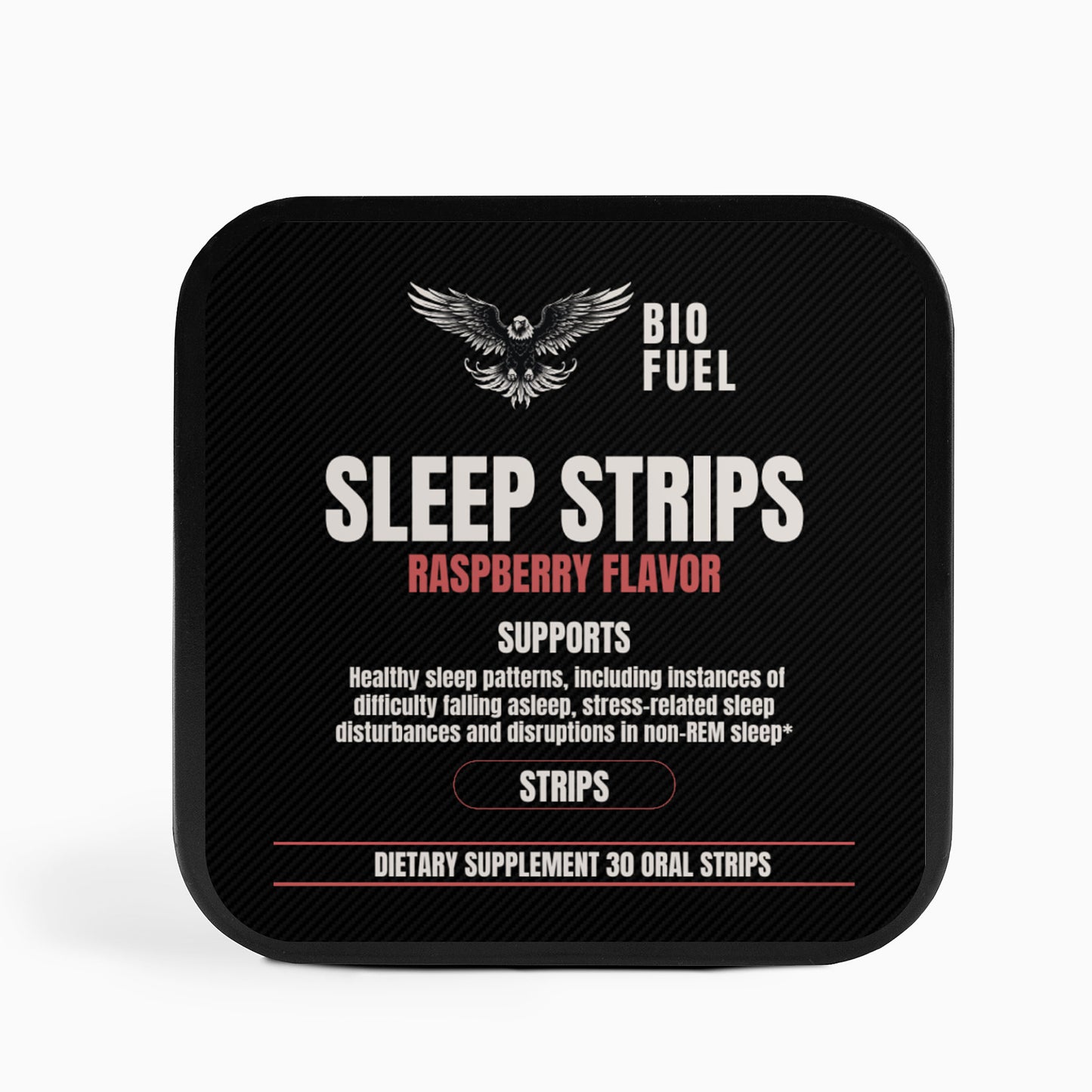 Sleep Strips